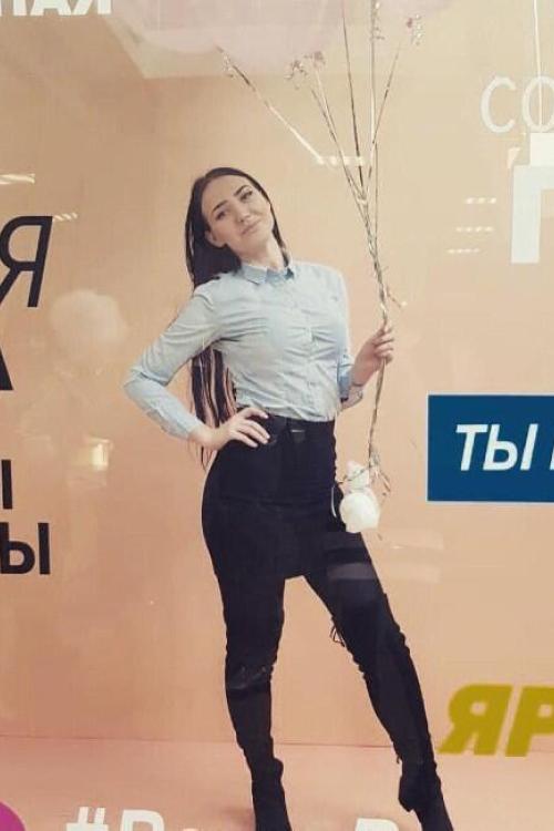 Интим досуг частные объявления Питера | Арина