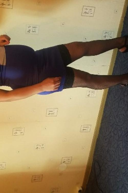 Интим досуг частные объявления Питера | Секси инди Ася ждёт тебя Экспресс-1500