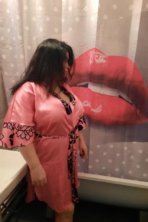 Интим досуг частные объявления Питера | Секси инди Ася ждёт тебя Экспресс-1500