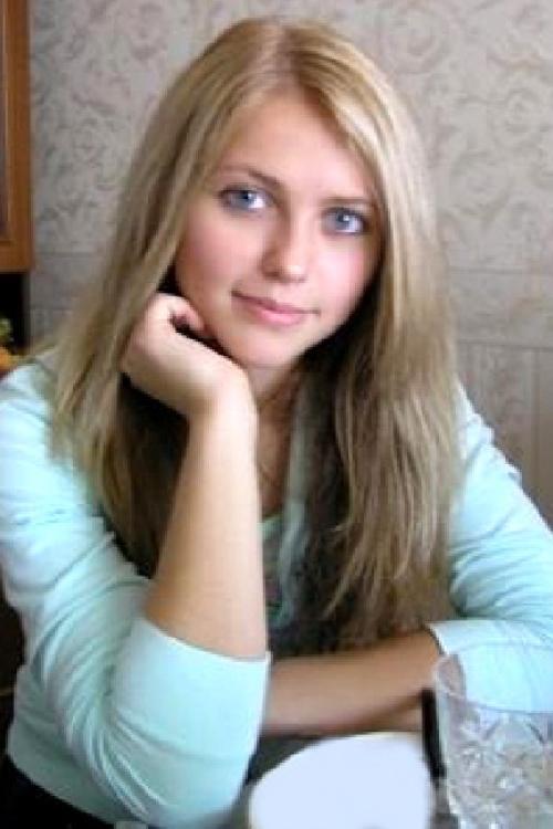 Доска Проститутки вк Питера, Доска интим объявлений