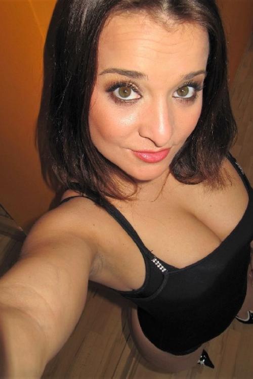 Интим досуг частные объявления в Питере | Черновка