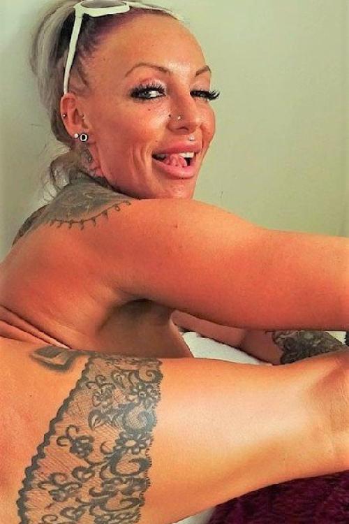 Интим досуг частные объявления в Питере | Флера