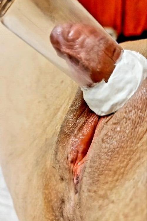 Доска Интим объявлений Питера | Огромный клитор нимфоманка