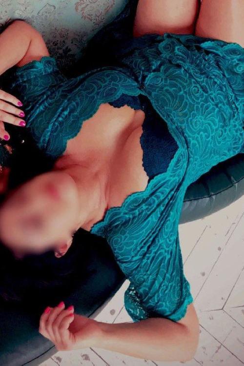 Частные интим объявления Питера | Кира - идивидуалочка. Московская