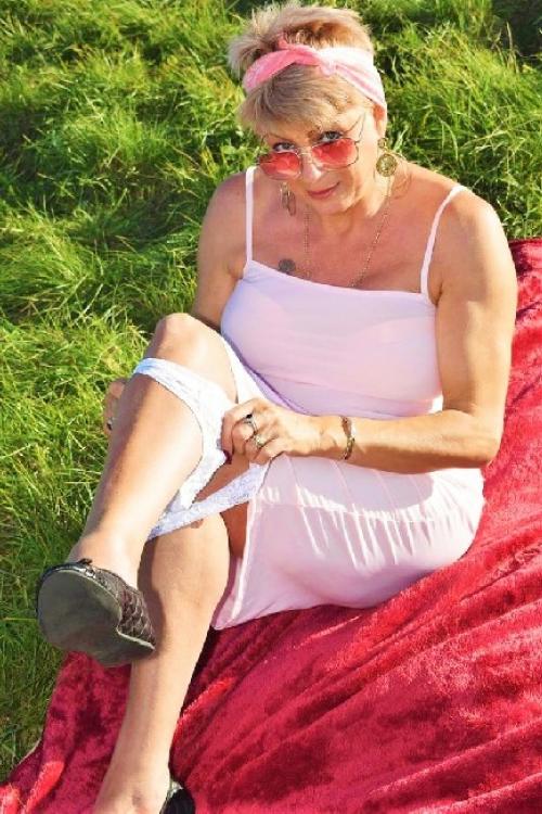 Частные объявления проституток в Питере | Керен