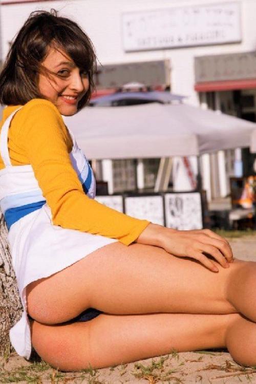 Объявления проституток в Питере | Энни