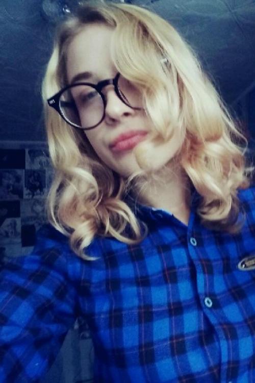 Интим доска Проституток Питера | Болит спина? Устали ноги? Давно без