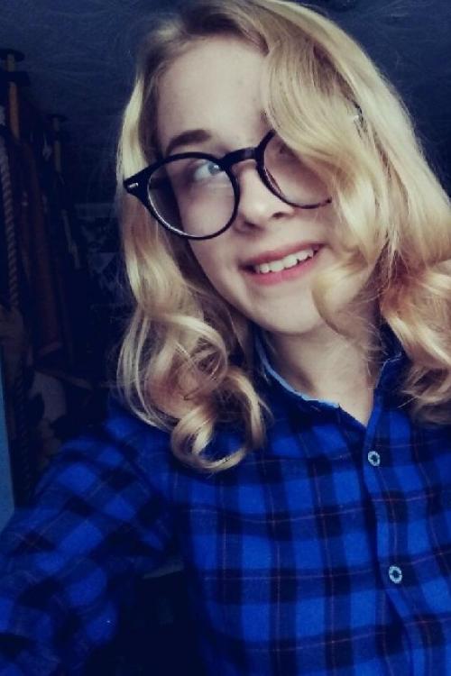 Интим доска Проституток Питера | Болит спина? Устали ноги? Давно без