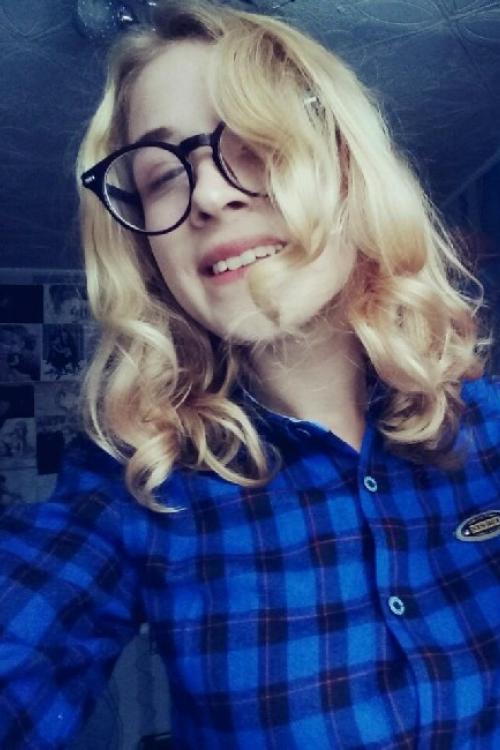 Интим доска Проституток Питера | Болит спина? Устали ноги? Давно без