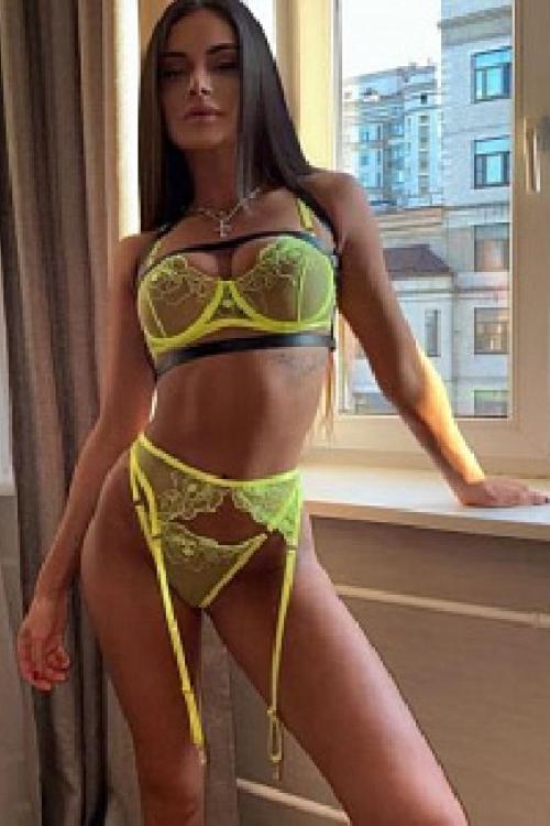 Объявления проституток в Питере | Исполню твои мечты Академическая