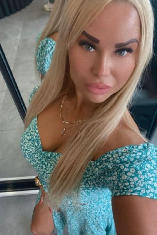 Частные объявления проституток в Питере | +7981-944-05-25 СЕКС СИМВОЛ СПБ! ЗАГОРЕЛАЯ