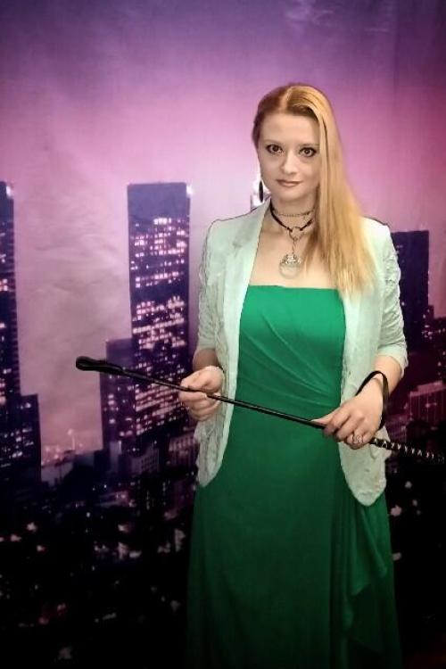 Частные интим объявления Питера | Куняша для Юляши Частные интим объявления Питера | Куняша для Юляши