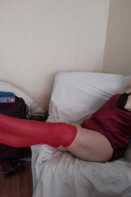 Интим доска Проституток СПб | Аппетитная красотка 2000 один контакт