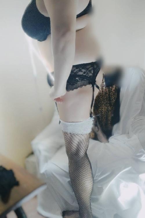 Частные интим объявления СПб | Отдых с пышечкой 2000 один контакт классики