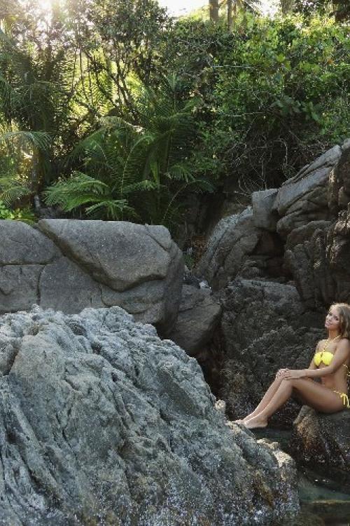 Объявления проституток СПб | Эротический массаж с минетом с сексом.