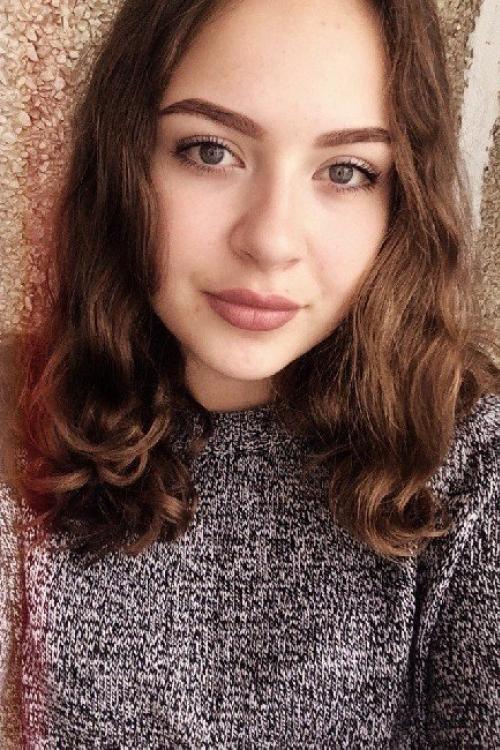 Интим досуг частные объявления Питера | Устали от городской суеты? Эромассаж с