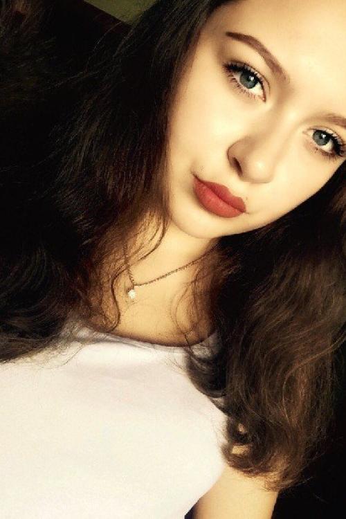 Интим досуг частные объявления Питера | Устали от городской суеты? Эромассаж с