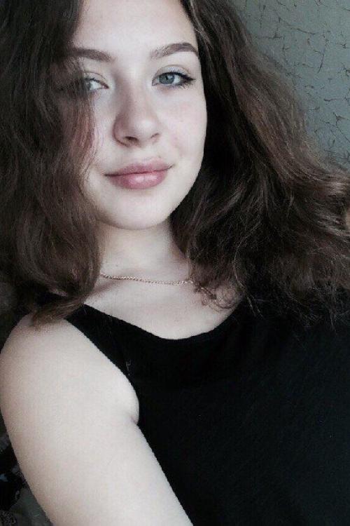 Интим досуг частные объявления Питера | Устали от городской суеты? Эромассаж с