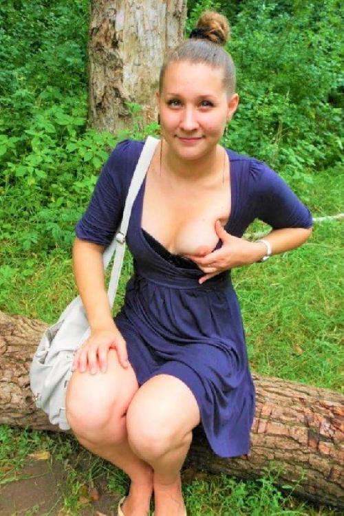 Интим досуг частные объявления Питера | Николинка