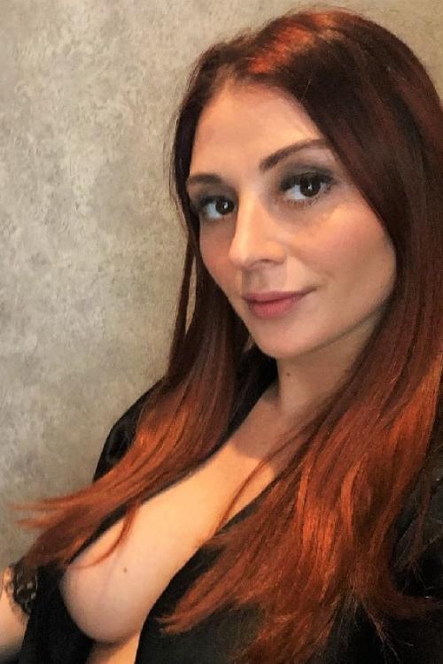 Бесплатные объявления в Питере | Настасия