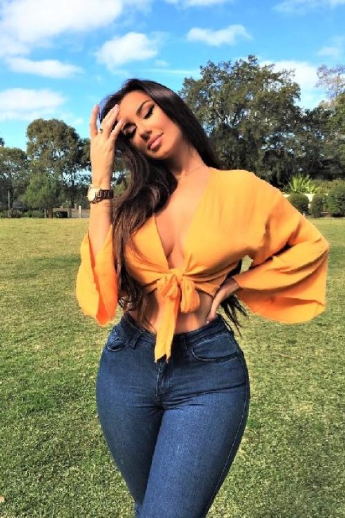 Интим досуг частные объявления СПб | Эстер