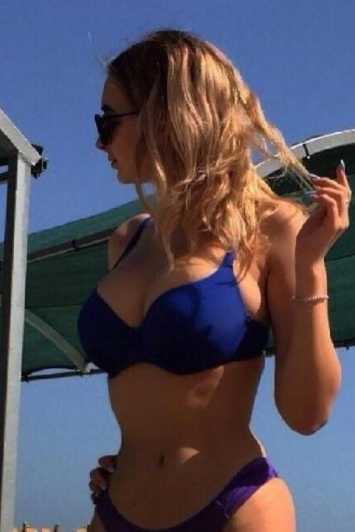 Частные интим объявления в Питере | Регина