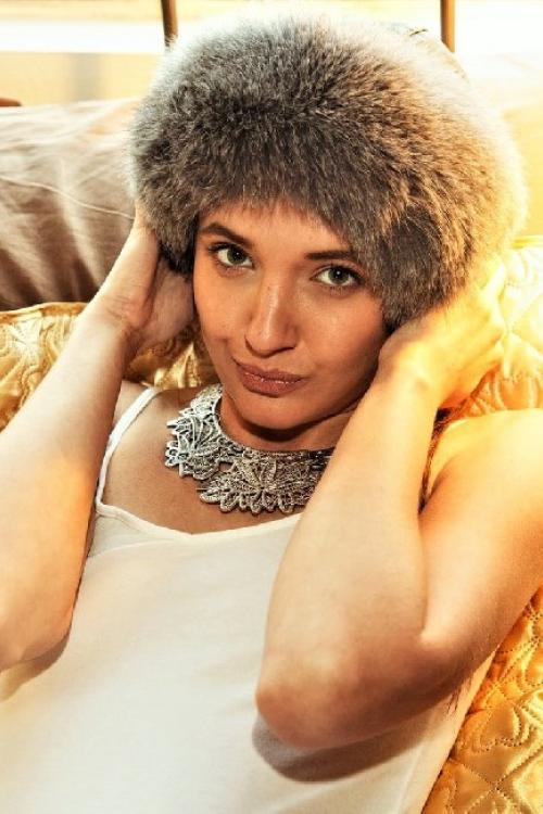 Доска Интим объявлений СПб | Карлина