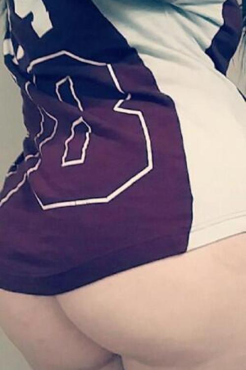 Частные объявления проституток Питера | Индивидуально