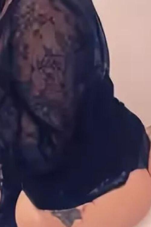 Частные объявления проституток Питера | Индивидуально