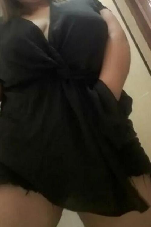 Частные объявления проституток Питера | Индивидуально