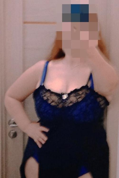 Частные интим объявления Питера | МИЛЫЕ МУЖЧИНЫ, ПРИГЛАШАЮ НА СЕАНС МАССАЖНОЙ