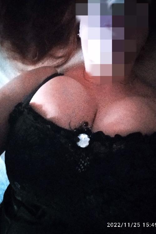 Частные интим объявления Питера | МИЛЫЕ МУЖЧИНЫ, ПРИГЛАШАЮ НА СЕАНС МАССАЖНОЙ