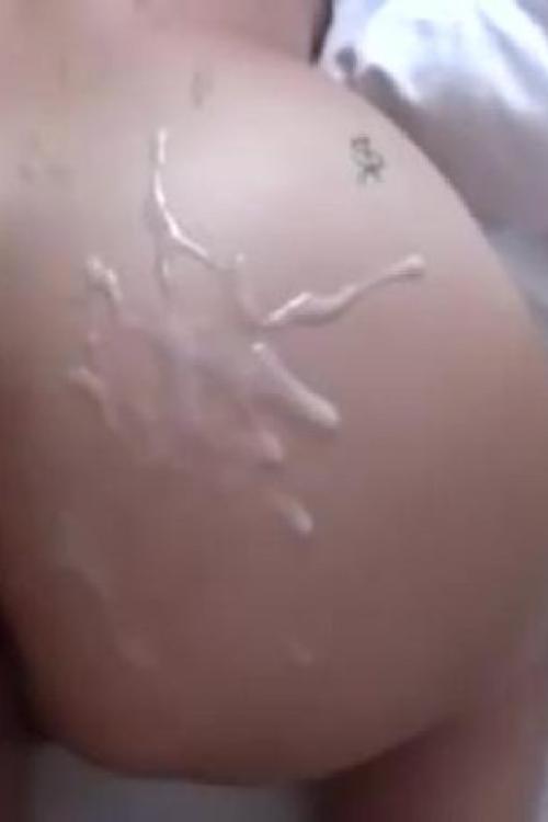 Частные интим объявления Питера | Орал и вагинал. Я на Большевиков