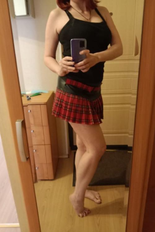 Объявления проституток в Питере | Принимаю БЕЗ посторонних и подруг! ВСТРЕЧУ