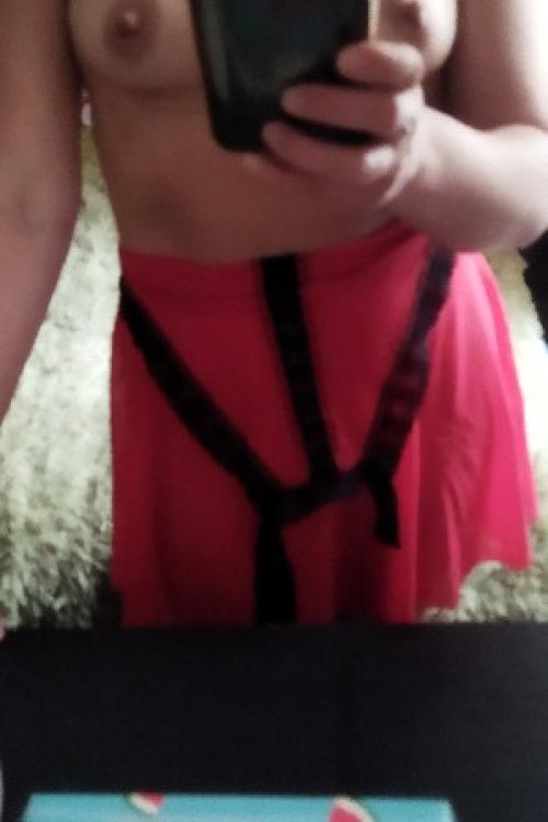 Доска Интим объявлений СПб | Приглашаю на палочку чая и вирт