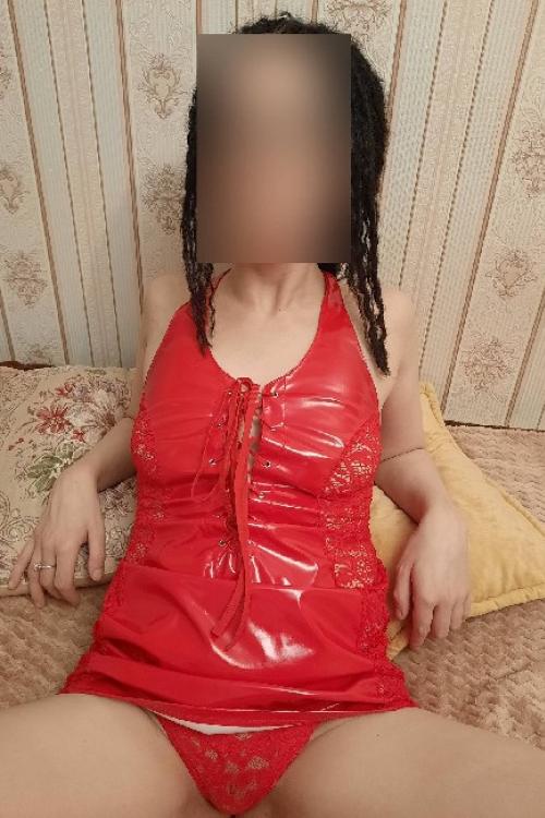 Интим доска Проституток в Питере | ️ 50кг моего Позитивчика) СНОВА с Вами)