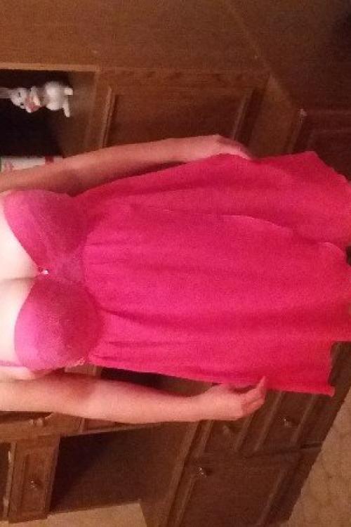 Бесплатные объявления Питера | 8 (999) 06333_45 Мне 30 - Огромная