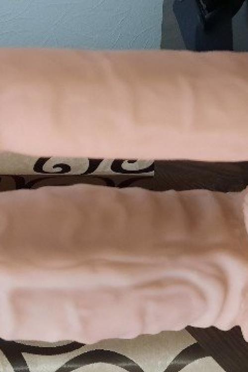 Бесплатные объявления Питера | 8 (999) 06333_45 Мне 30 - Огромная