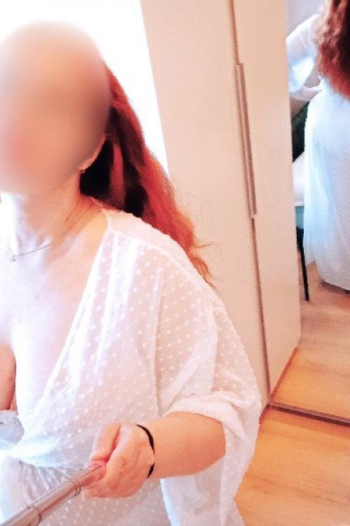 Объявления проституток в Питере | Секси нимфа с пышными формами на м.