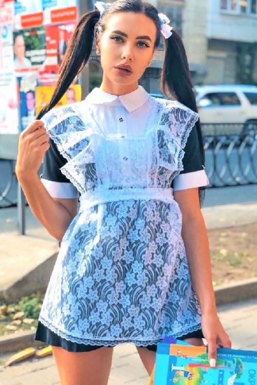 Бесплатные объявления СПб | Иустина