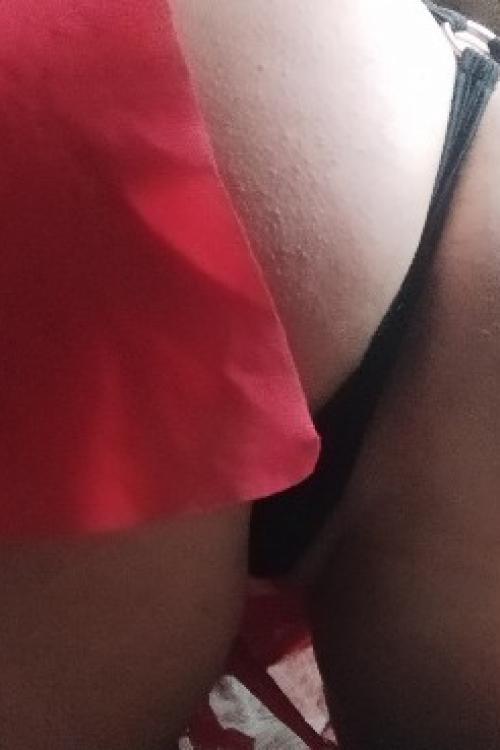 Частные интим объявления в Питере | Красивая киска Фото мои