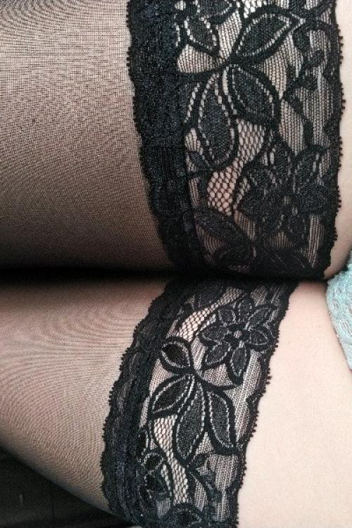 Частные интим объявления Питера | Красивая кошечка Встреча и вирт Фото мои