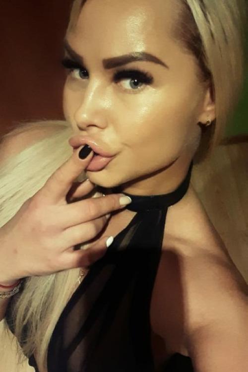 Бесплатные объявления Питера | Роскошная Стильная Инди! Дома Одна!