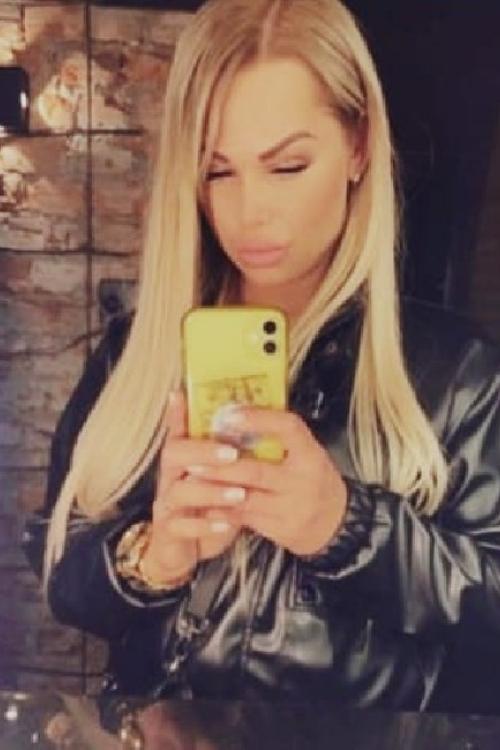 Бесплатные объявления Питера | Роскошная Стильная Инди! Дома Одна!