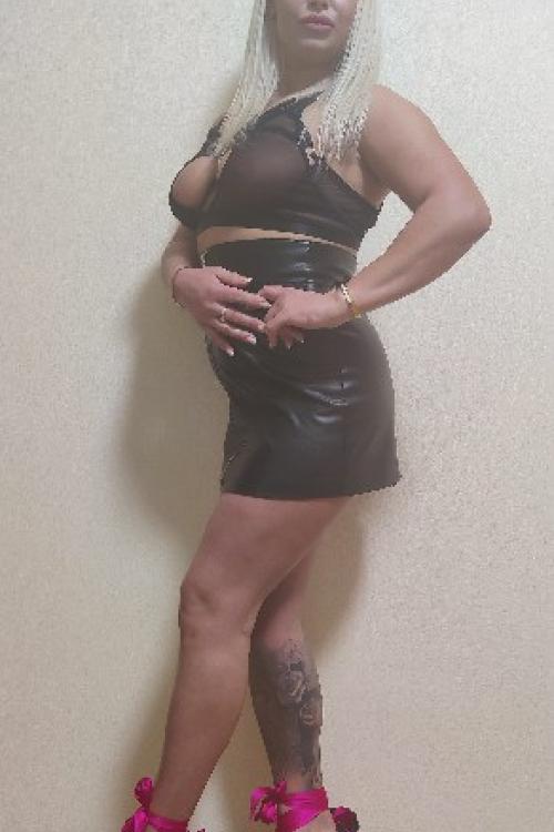 Бесплатные объявления Питера | Роскошная Стильная Инди! Дома Одна!