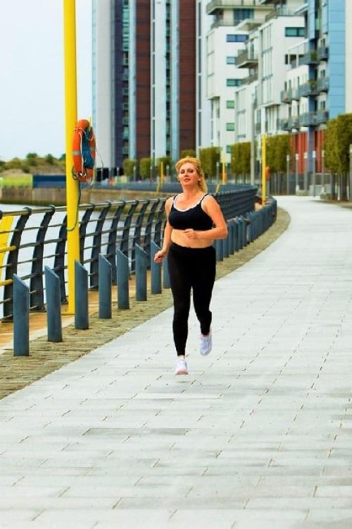 Бесплатные объявления Питера | Укксения