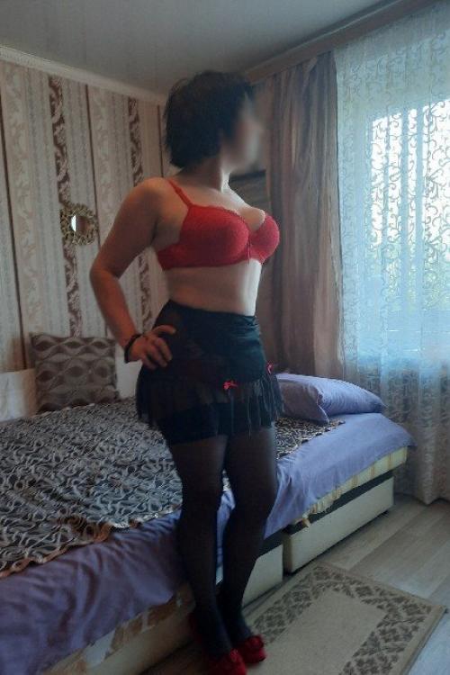 Частные объявления проституток СПб | Юля Анал, дома одна М. Московская