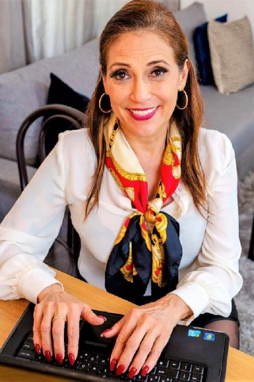 Интим доска Проституток СПб | Парфения