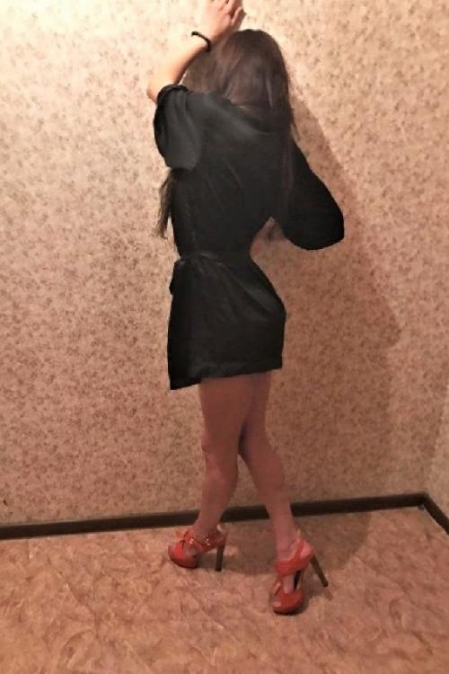 Частные объявления шлюх СПб | Рамона