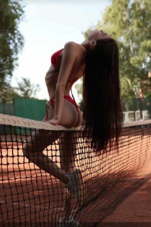 Бесплатные объявления Питера | Сделай из меня секс игрушку )